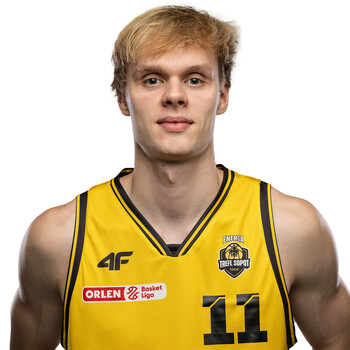 Kasper Suurorg
