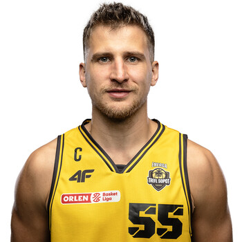 Jakub Schenk