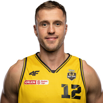 Mikolaj Witlinski
