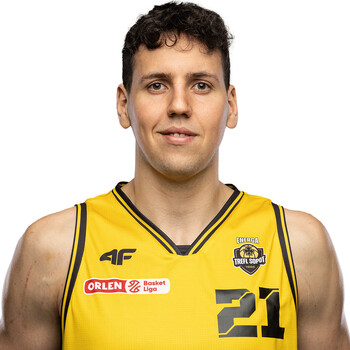 Szymon Zapala