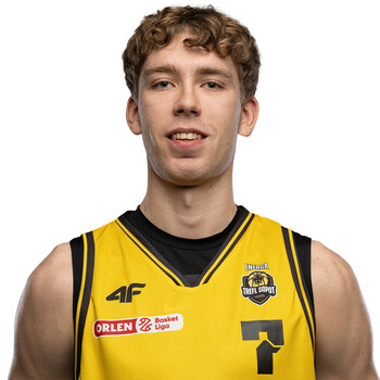 Szymon Nowicki