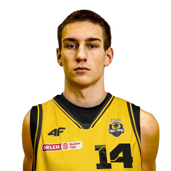 Antoni Wardzinski
