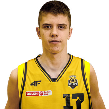 Fabian Syrzycki