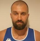 Damian Janiak