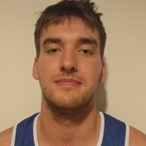 Damian Antczak
