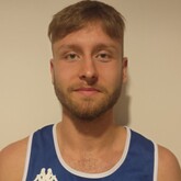 Eryk Adamiec