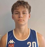 Tymon Rydzkowski