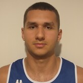 Damian Bruździak
