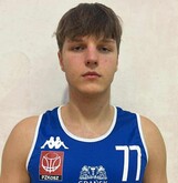 Szymon Skrzypek