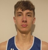 Mateusz Luszowski