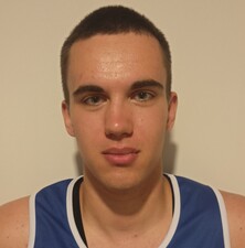 Maksymilian Estkowski