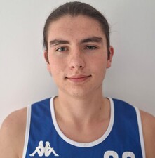 Michał Chwiałkowski