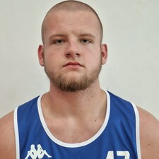 Jakub Wirkus