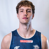 Krzysztof Kempa 
