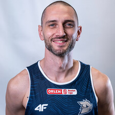 Michał Aleksandrowicz