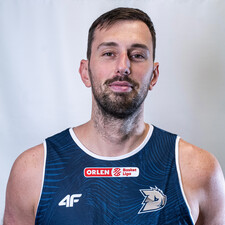 Łukasz Frąckiewicz