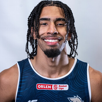 Tahlik Chavez