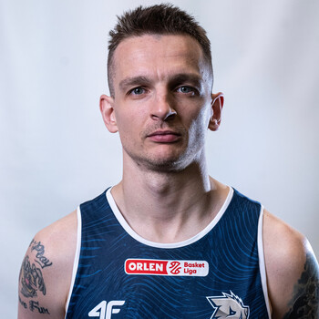 Grzegorz Grochowski