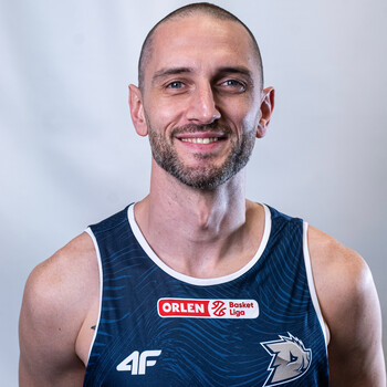 Michal Aleksandrowicz