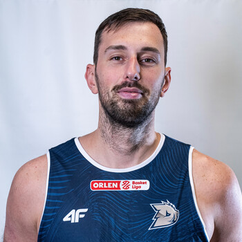 Lukasz Frackiewicz