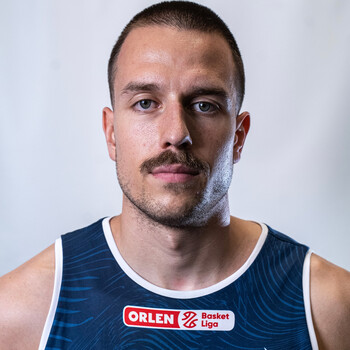 Grzegorz Kaminski
