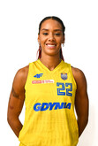 Liliana Banaszak