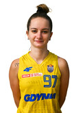Nikola Tomasik