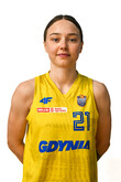 Anna Jakubiuk