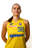 Agata Gilmajster