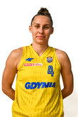 Anna Pawłowska