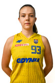 Karolina Maj