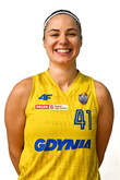 Barbora Wrzesiński