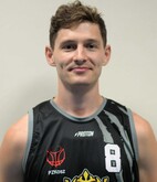 Szymon Barys
