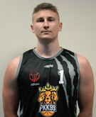Maciej Strzelczyk