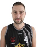 Bartosz Wróbel