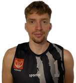 Bartosz Prokopowicz
