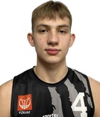 Michał Skura