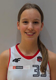 Matylda Bania
