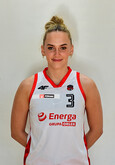Aleksandra Ustowska