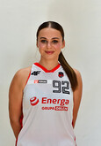 Laura Weber