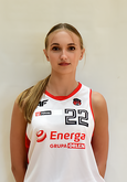 Maja Wiwatowska