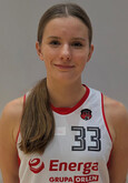 Wiktoria Parzonko