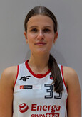 Oliwia Dec