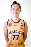 Nikola Tomasik