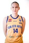 Weronika Zalewska