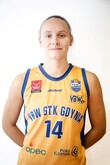 Agata Gilmajster