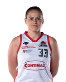 Marta Marcinkowska