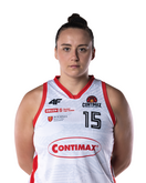 Martyna Walczak