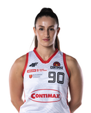 Alicja Jarząb
