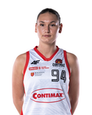 Kornelia Bukowczan